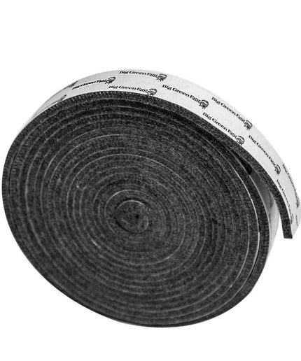 Big Green Egg High-Performance Gasket Kit for 2XL, XL and Large EGG 113726