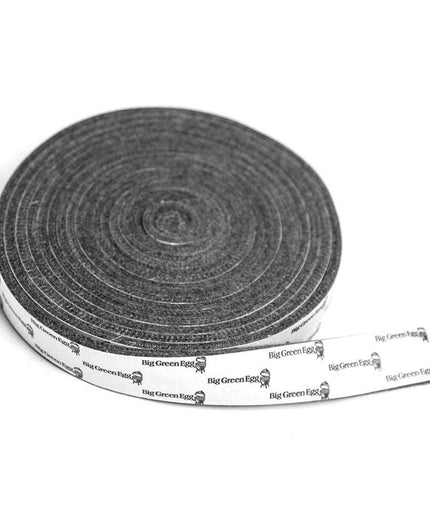 Big Green Egg High-Performance Gasket Kit for 2XL, XL and Large EGG 113726