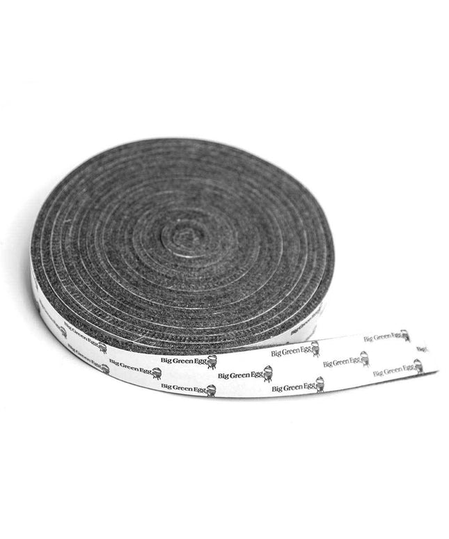 Big Green Egg High-Performance Gasket Kit for 2XL, XL and Large EGG 113726