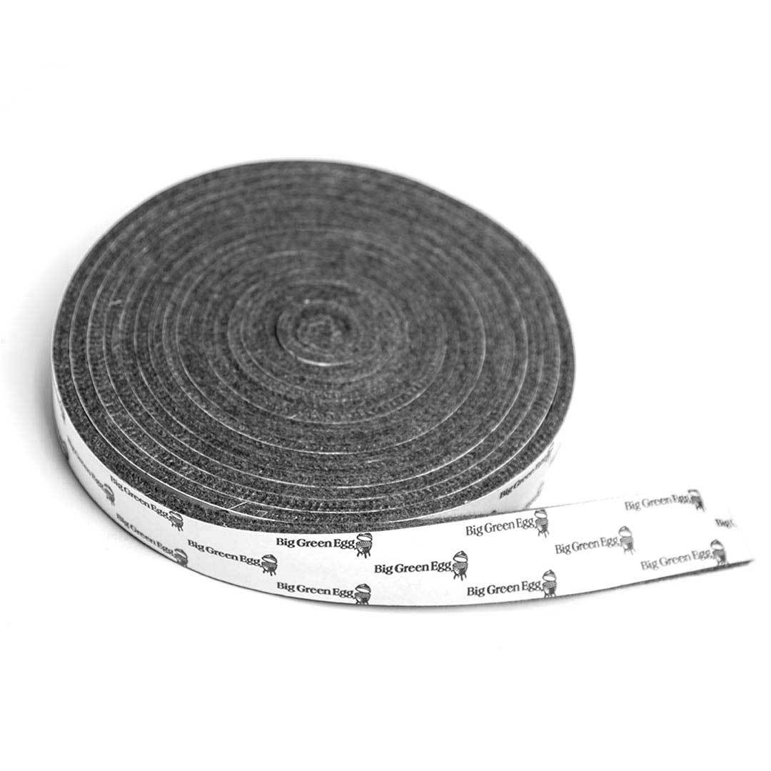 Big Green Egg High-Performance Gasket Kit for 2XL, XL and Large EGG 113726
