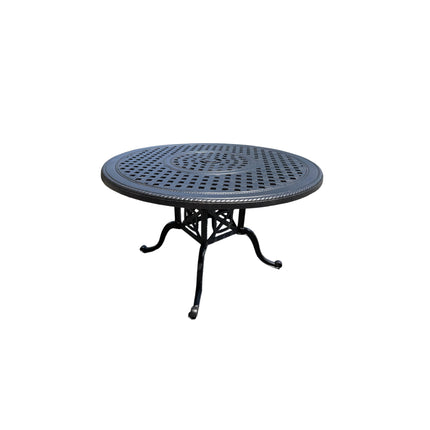 Collection image for: Grand Terrace Outdoor Dining Tables