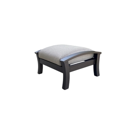 Collection image for: Georgetown Outdoor Lounge Seating