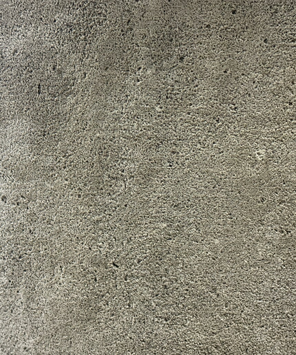 Campania Caterina 82" W x 64" H Cast Stone Fountain in Basin FT-193-GS - Greystone