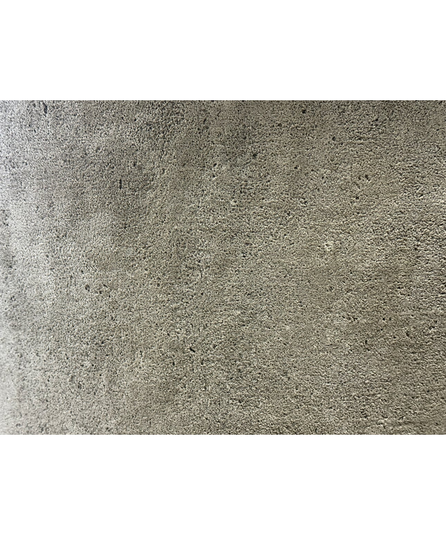 Campania Caterina 82" W x 64" H Cast Stone Fountain in Basin FT-193-GS - Greystone