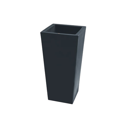 Collection image for: 15" Planters