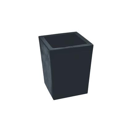 Collection image for: Haus Planters
