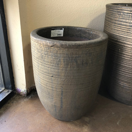 Collection image for: 12" Planters