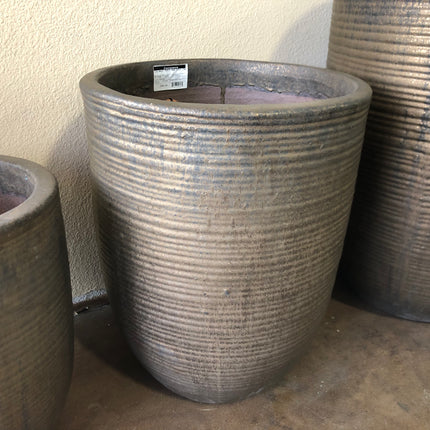 Collection image for: 16" Planters