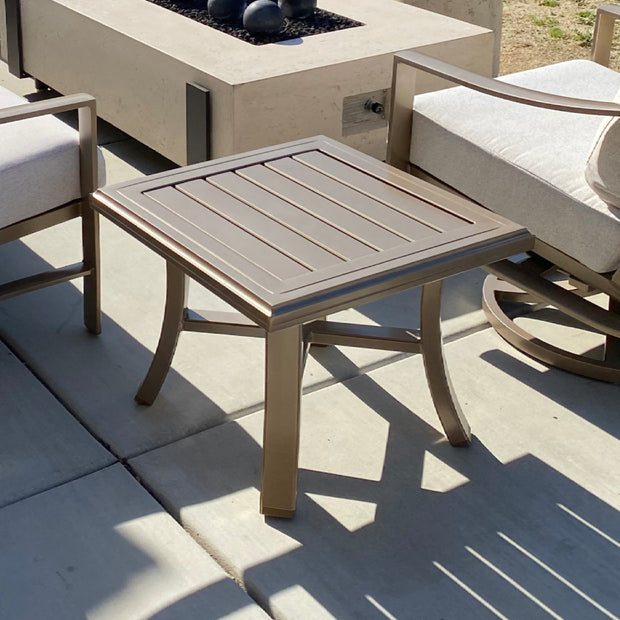 Tables