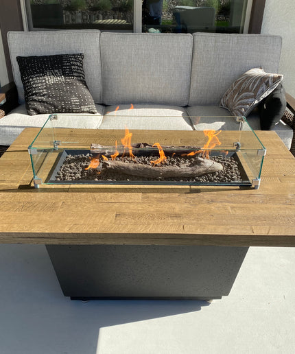 Desert Sage Branches BDS-2 (Display Model)