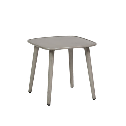 Collection image for: Coconut Grove End Tables
