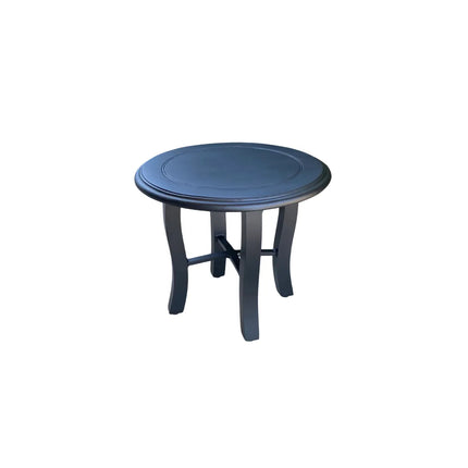 Collection image for: All Cortland Outdoor Furniture