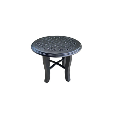 Collection image for: Hampton Outdoor Tables