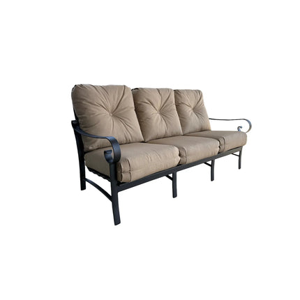 Collection image for: Woodard Outdoor Sofas