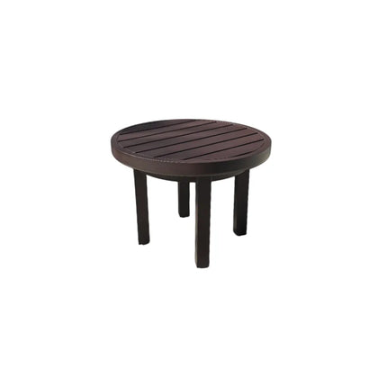 Collection image for: Trinidad Tables by Mallin
