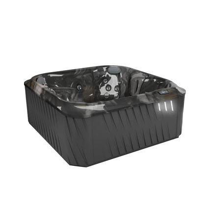 Collection image for: All Jacuzzi® J-200™ Hot Tubs