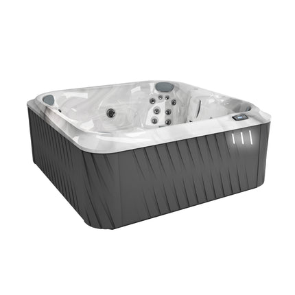 Collection image for: All Jacuzzi® J-200™ Hot Tubs