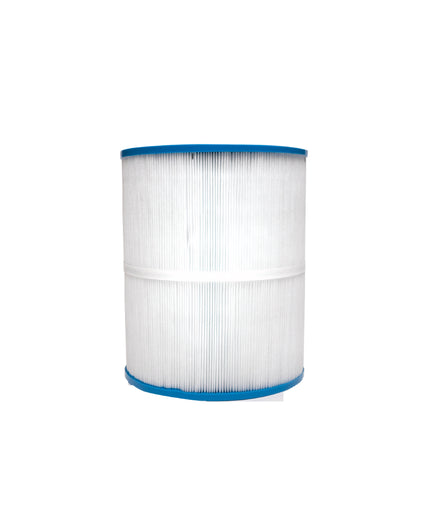 Jacuzzi® J-200 Filter 2023+ 6541-853J