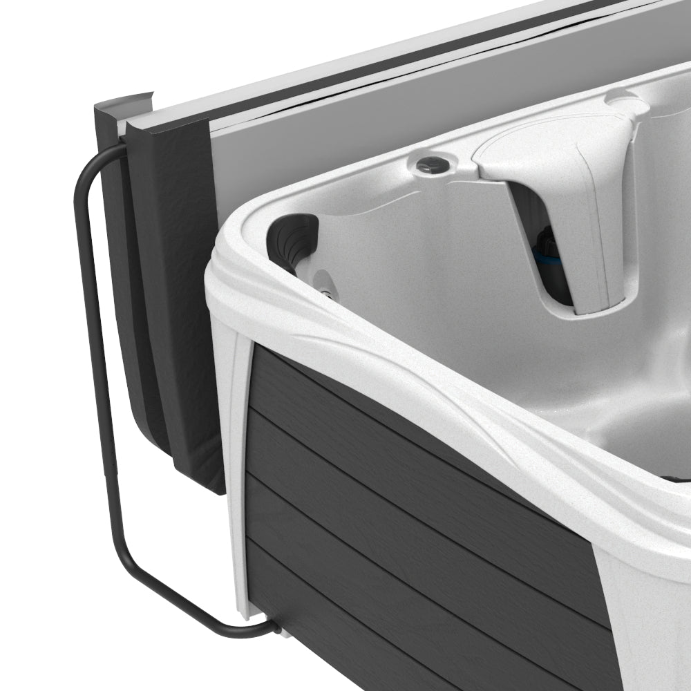 Jacuzzi® Play Hot Tub Cover Lifter 400026-C – CALWEST