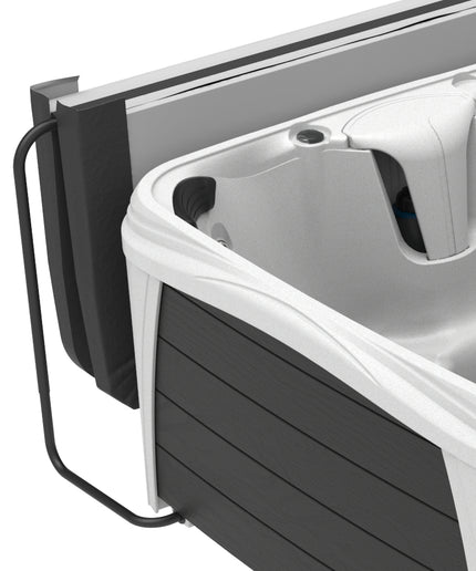 Jacuzzi® Play Hot Tub Cover Lifter 400026-C