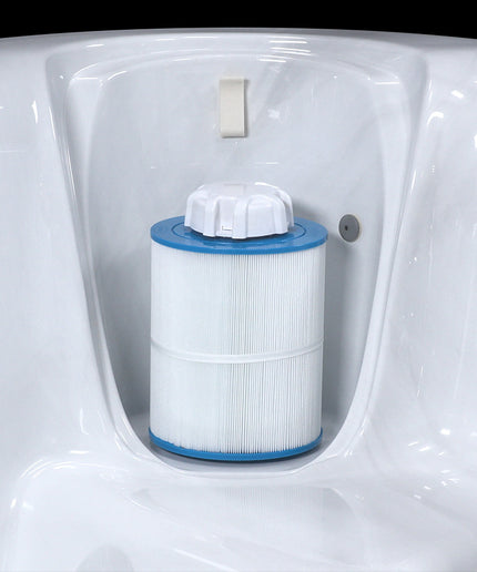 Jacuzzi® J-200 Filter 2023+ 6541-853J
