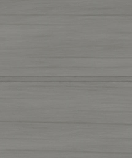 Jacuzzi® J-245™ Hot Tub Package - Platinum Gray