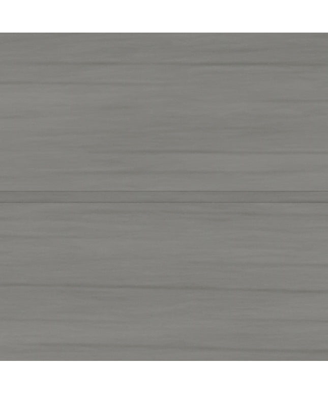 Jacuzzi® J-215™ Hot Tub Package - Midnight Gray