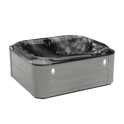 Collection image for: All Jacuzzi® J-200™ Hot Tubs