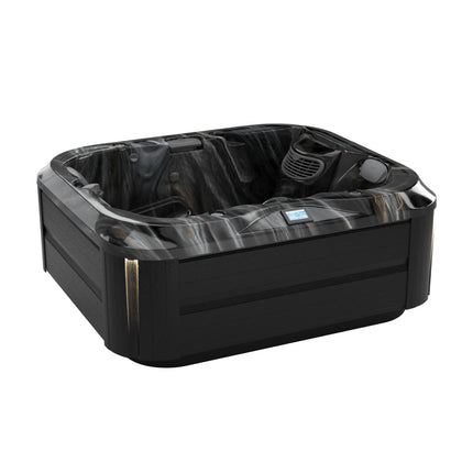 Collection image for: All Jacuzzi® J-300™ Hot Tubs