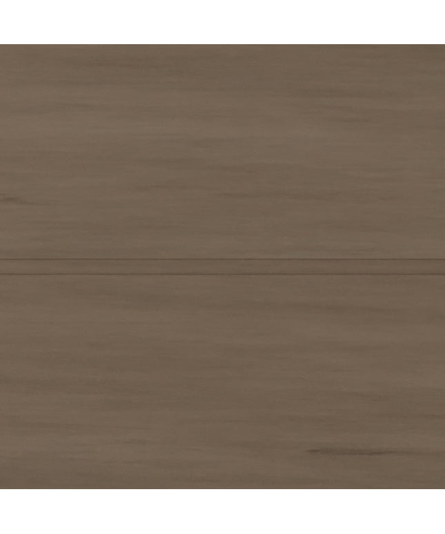 Jacuzzi® J-215™ Hot Tub Package - Midnight Pecan