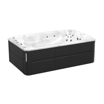 Collection image for: All Swim Spas