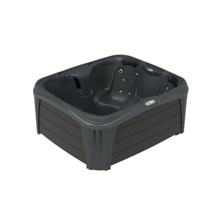 Collection image for: All Jacuzzi® Play™ Hot Tubs