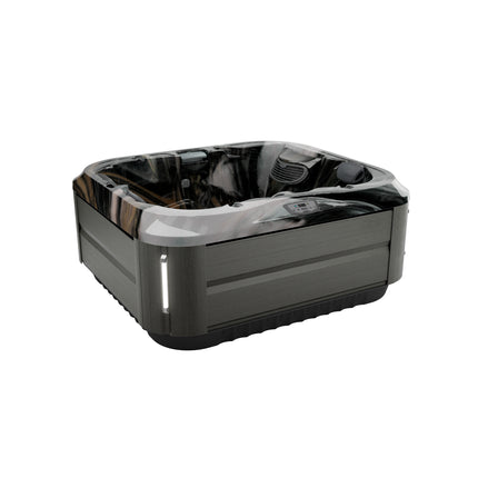 Collection image for: All Jacuzzi® J-300™ Hot Tubs