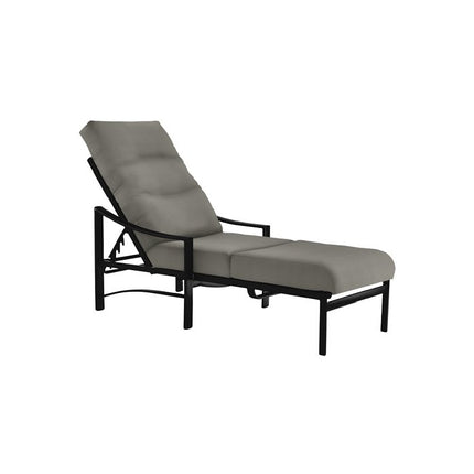 Collection image for: Kenzo Outdoor Chaise Lounges
