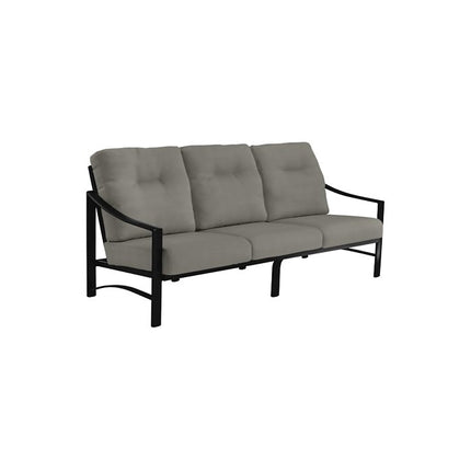Collection image for: Tropitone Sofas