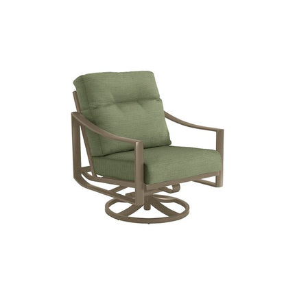 Collection image for: Kenzo Outdoor Lounge Seating