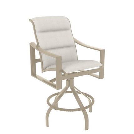 Collection image for: Kenzo Outdoor Bar Stools