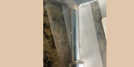 Collection image for: Fireplace Keys