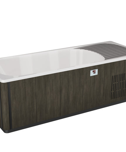 Jacuzzi® Kodiak™ Cold Plunge
