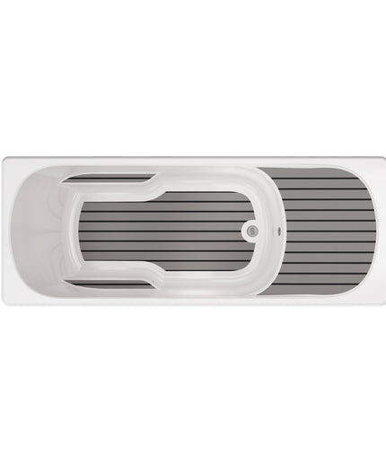 Jacuzzi® Kodiak™ Cold Plunge