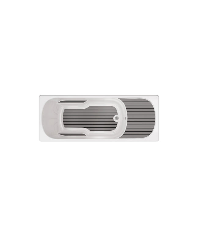 Jacuzzi® Kodiak™ Cold Plunge