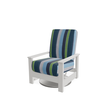 Collection image for: Leeward Cushion by Telescope