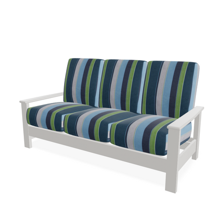 Collection image for: Leeward Outdoor Sofas