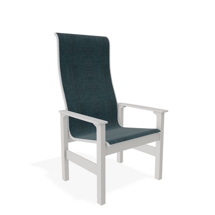 Collection image for: Leeward Sling by Telescope