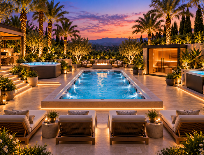 Wellness