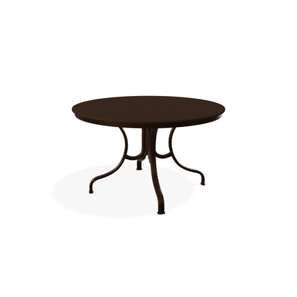 Collection image for: Telescope Dining Tables