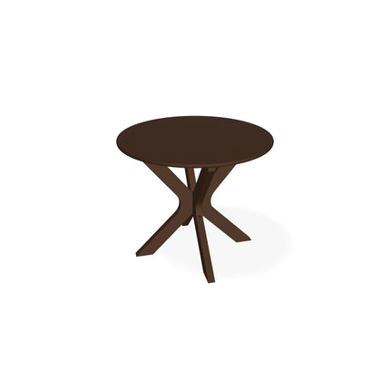 Collection image for: Wexler End Tables