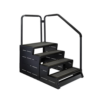 Collection image for: Swim Spa Accessories