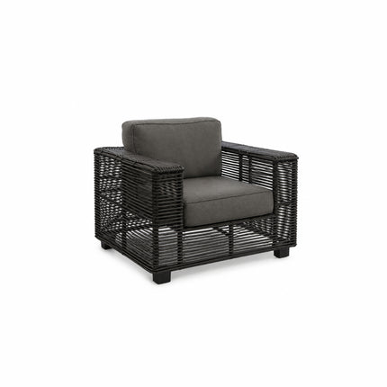 Collection image for: All Outdoor Lounge Chairs