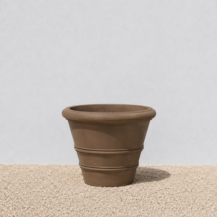 Collection image for: 20" Planters